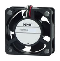 NMB TECHNOLOGIES 04015SS-24N-AA-00