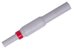 CAL TEST ELECTRONICS CT4140A-1.5A