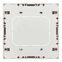 EATON TRIPP LITE N080-SMB2-WH