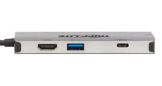 EATON TRIPP LITE U442-DOCK5-GY