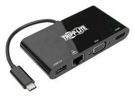 EATON TRIPP LITE U444-06N-HV4GUB