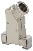 TE CONNECTIVITY MBMMD-FBTMS0-05-30-1-C-H