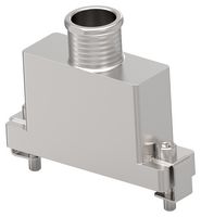 TE CONNECTIVITY MBMMD-UESMS0-07-20-1-C-H