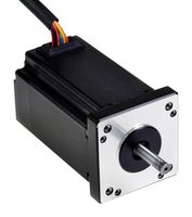 LIN ENGINEERING BL17E40-02D-02RO