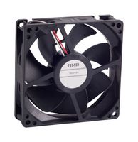 NMB TECHNOLOGIES 09225SA-24M-AA-D0