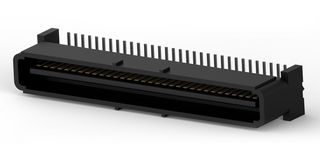 AMP - TE CONNECTIVITY 5146888-1.