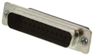 AMP - TE CONNECTIVITY 5745036-2
