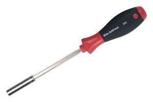 WIHA 38450