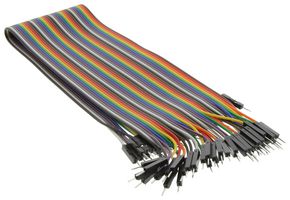 ADAFRUIT 760
