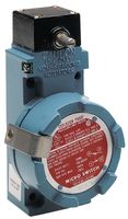 HONEYWELL BXA3K