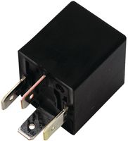 PANASONIC CB1-12V.