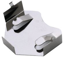 KEYSTONE 3011