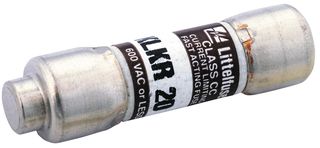 LITTELFUSE KLKR010.T