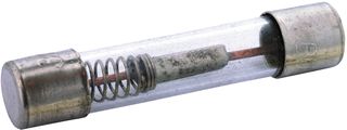 EATON ELECTRONICS BK/MDL-8/10-R