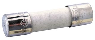 LITTELFUSE 0215.800HXP