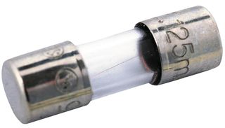 LITTELFUSE 0225001.HXP