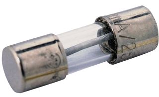 LITTELFUSE 022903.5HXP