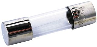 LITTELFUSE 0213001.MXP