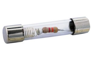 LITTELFUSE 0313001.HXP.