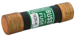 EATON BUSSMANN NON-60