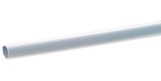 PRO POWER KYS-032-4005-CLR