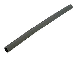 PRO POWER SHS-700-4005-BLK