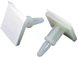 MULTICOMP APCS-3.