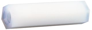 MULTICOMP 2421.