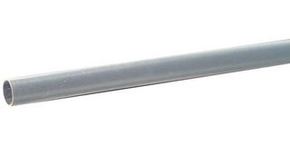 MULTICOMP PRO SST-016-2025-CLR