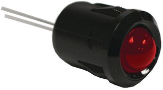 LUMEX SSI-LXH8080ID.