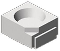 LUMEX SML-LX2832SYC-TR.