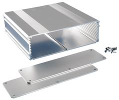 BOX ENCLOSURES B3-080SI.