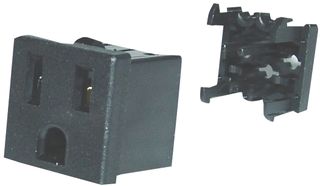 MULTICOMP 2143