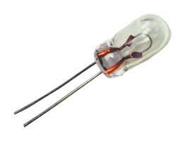 MULTICOMP 715-10PK
