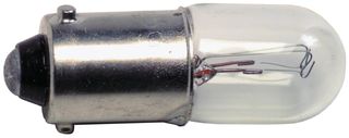 MULTICOMP 1829-10PK