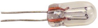 MULTICOMP 6838-10PK
