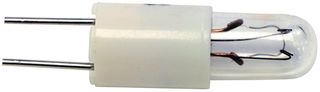 MULTICOMP 7373-10PK