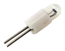 MULTICOMP 7839-10PK