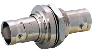 AMPHENOL RF 112444.