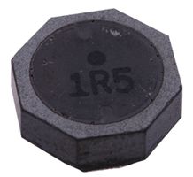 BOURNS SRU1038-7R0Y INDUCTOR, 7UH, +/-30%