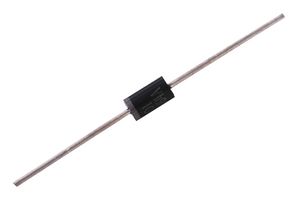 LITTELFUSE 1.5KE33A
