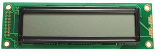 LUMEX LCM-S02002DSF.