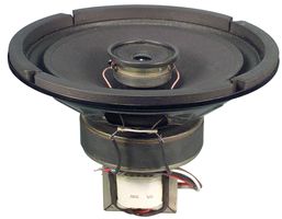 MCM CUSTOM AUDIO 555-6390
