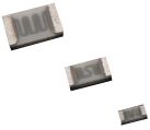 SUSUMU RG1005P-101-B-T5