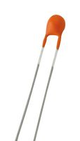LITTELFUSE KS103J2