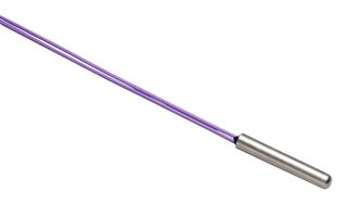 LITTELFUSE USP11492