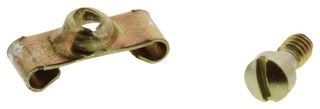 CINCH CONNECTIVITY SOLUTIONS D-20419-0.