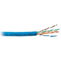 STRUCTURED CABLE CAT6A