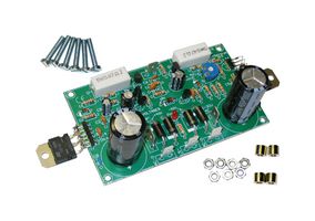VELLEMAN K8060
