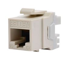 BELDEN AX104501.